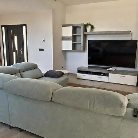 Casa Xunca Blanca Дом отдыха