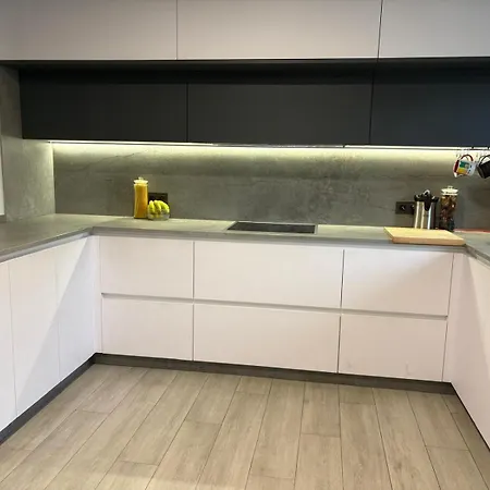 Casa Xunca Blanca Дом отдыха Вильялонга