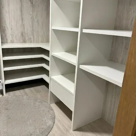 Дом отдыха Casa Xunca Blanca *